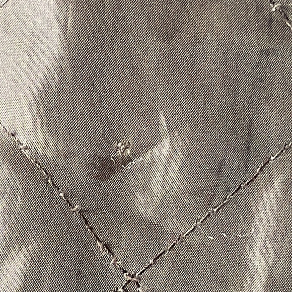 Machine jacket - Picture 12 of 13